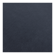 BM.2196-03@5.png