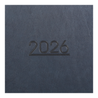 BM.2196-03_3.png