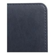 BM.2196-03_4.png
