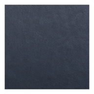 BM.2196-03_5.png
