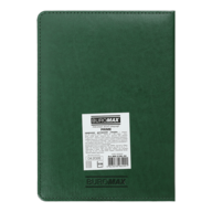 BM.2196-04@1.png