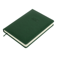 BM.2196-04@2.png