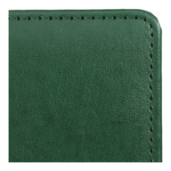 BM.2196-04@3.png