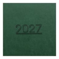 BM.2196-04@4.png