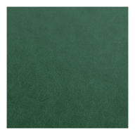 BM.2196-04@5.png