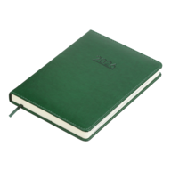 BM.2196-04_2.png