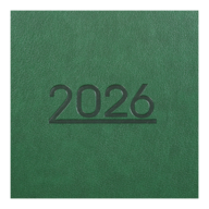 BM.2196-04_3.png