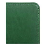 BM.2196-04_4.png