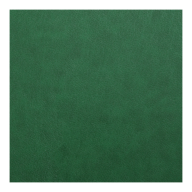 BM.2196-04_5.png