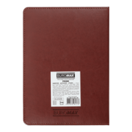 BM.2196-25@1.png