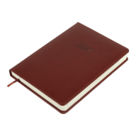 BM.2196-25@2.png