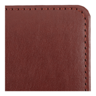 BM.2196-25@3.png
