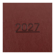 BM.2196-25@4.png