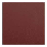 BM.2196-25@5.png