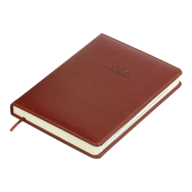 BM.2196-25_2.png