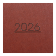 BM.2196-25_3.png