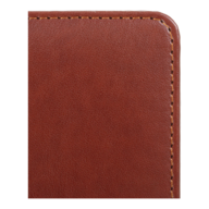 BM.2196-25_4.png