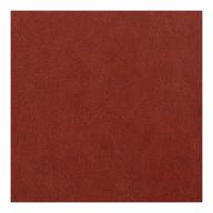 BM.2196-25_5.png