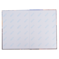 BM.2300-102i_11.png