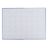 BM.2400-38i_1.png