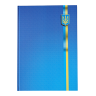 BM.2400-38i_9.png