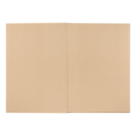BM.2400-432i_1.png