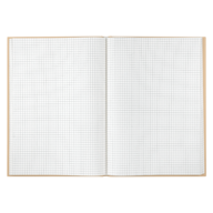 BM.2400-432i_2.png