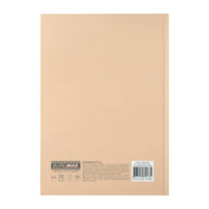 BM.2400-432i_3.png
