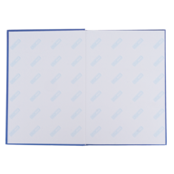 BM.2404i_1.png