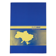 BM.2404i_6.png