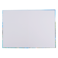 BM.2408i_1.png