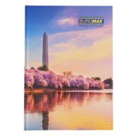 BM.2408i_3.png