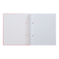 BM.24155911-32_1.png