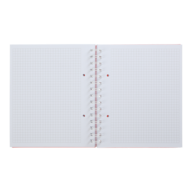 BM.24155911-32_2.png