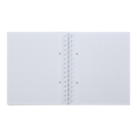 BM.24155911-53_2.png