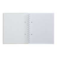 BM.24155912-16_1.png
