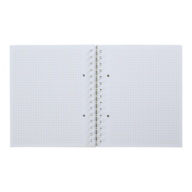 BM.24155912-16_2.png