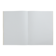 BM.2426_В.png