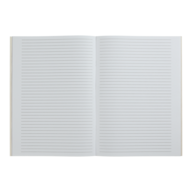 BM.2427_В.png