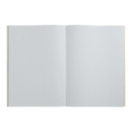 BM.2428_В.png
