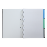 BM.24345911-01_1.png