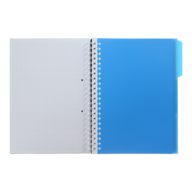 BM.24345911-01_2.png