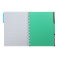 BM.24345911-01_3.png