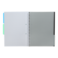 BM.24345911-01_4.png