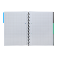 BM.24345911-01_5.png
