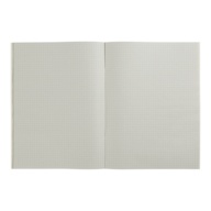 BM.2434_В.png