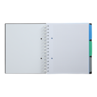 BM.24355911-01_1.png