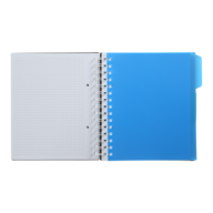 BM.24355911-01_2.png