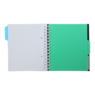 BM.24355911-01_3.png