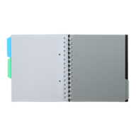 BM.24355911-01_4.png